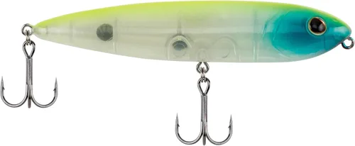 Miniatura 5 de Berkley J-Walker 100