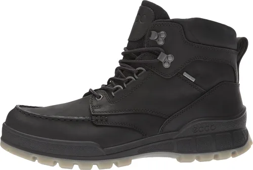 Miniatura 8 de ECCO Men's Track 25 High Gore-tex Waterproof Hiking Boot