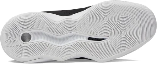 Miniatura 5 de Mizuno Dimensión de onda para mujer