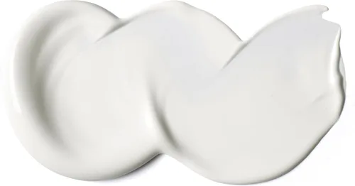 Miniatura 2 de Liquitex Professional Soft Body - Pintura acrílica, botella de 2 onzas (59 ml), blanco titanio Titanio Blanco