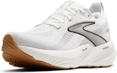 Miniatura 13 de Brooks Glycerin 22 - Tenis de correr para mujer, neutros