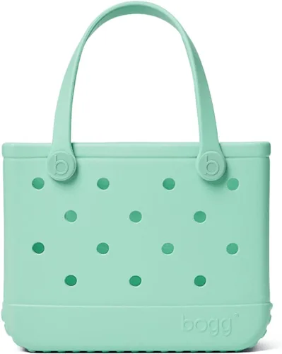 Miniatura 270 de BOGG BAG - Tote para playa, piscina, barco, deportes - EVA multiusos - Botones tonales