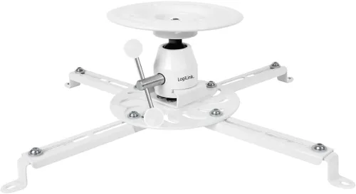 Miniatura 33 de LogiLink.