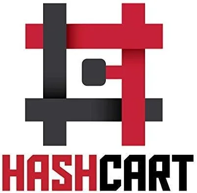Miniatura 7 de Hashcart Joyero organizador de mármol Caja decorativa para baratijas Diseño floral tallado a mano Caja de recuerdos Aniversario, regalos