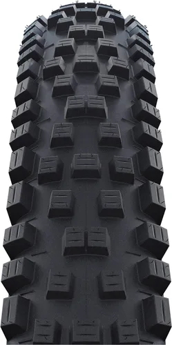 Miniatura 2 de Schwalbe Nobby Nic Performance Drahtreifen/ 57-559 (26x2,25')