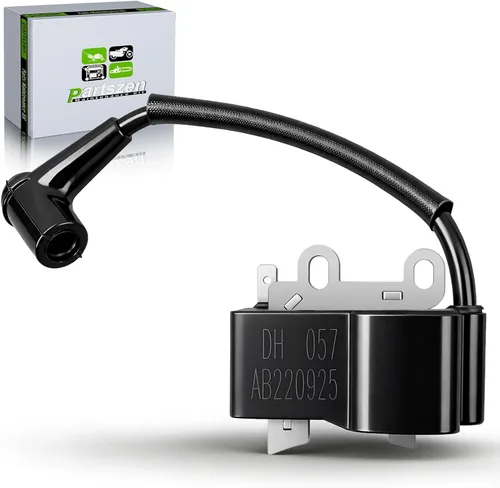 Bobina de encendido A411000500 para soplador Echo ES-250 ES250 PB250LN PB252 PB-250 PB250 PB-252, A411000501 C11907