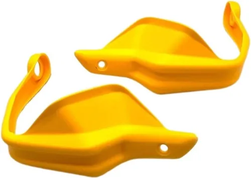 Miniatura 10 de Protección de manillar para B&MW para F850GS para F750GS F750 para GS F850 para GS 2018 2019 2020 2021 protector de mano protector de mano protector