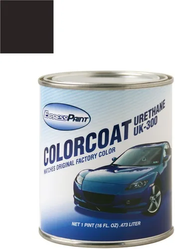 Miniatura 196 de Dodge Stratus Automotive Pintura de Retoque
