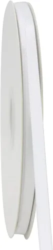 Miniatura 39 de Flower Boutique - Cinta de satén de 1 pulgada, 0.984 in, 100 yardas, cinta amarilla de doble cara de lazo de seda para Navidad, manualidades