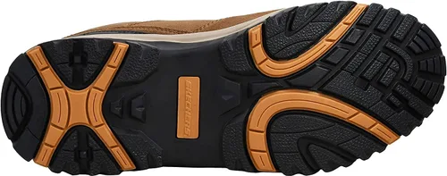 Miniatura 4 de Skechers Relment-Pelmo - Botas de senderismo para hombre