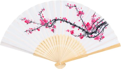 Miniatura 6 de Elibelle Bata de kimono tradicional japonesa para disfraz de niñas