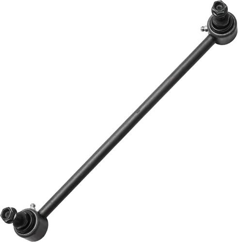 Miniatura 3 de Detroit Axle - 2 barras estabilizadoras delanteras para Honda Civic 12-15 13-19 Acura ILX, eslabones de extremo de barra estabilizadora 2012 2013