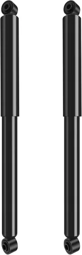 Miniatura 119 de SCITOO Amortiguadores delanteros para Ford Crown Victoria 2003-2010, 2003-2008 para Lincoln Town Car, 2003-2008 para Mercury Grand Marquis Auto