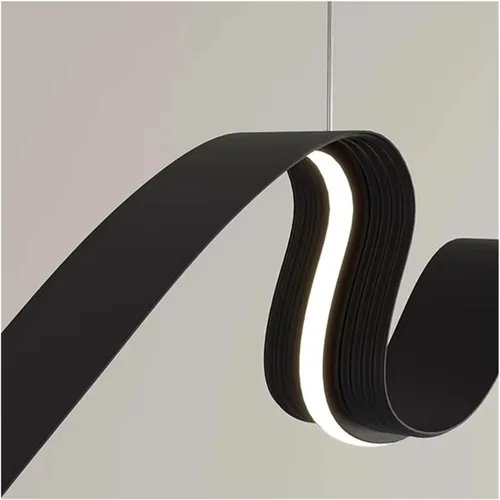 Miniatura 7 de Modern Dining Room Lamparas Decoracion Pendant Lights Decoration Salon Chandeliers for ,Modern Ceiling Light