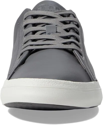 Miniatura 6 de Sperry Zapatillas Sts25489 para hombre