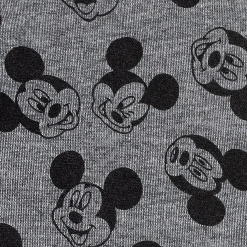 Miniatura 6 de Disney Mickey Mouse Cars Lion King Toy Story, paquete de 2 pantalones de bebé a niño grande (12 meses - 10-12)