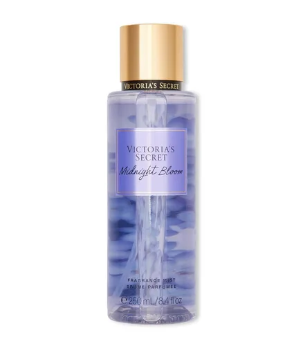 Miniatura 17 de Victoria's Secret Bruma de fragancia corporal, Love Spell - 8.4 fl oz