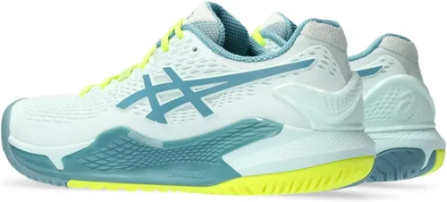 Miniatura 3 de ASICS Tenis Gel-Challenger 14 para mujer