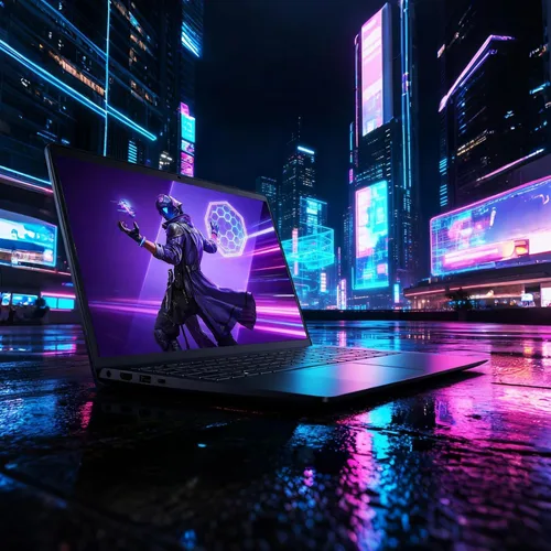 Miniatura 8 de Dell Computadora portátil con pantalla táctil, Intel 10-Core i5-1334U (Beat Ryzen 7 7730U), 32 GB RAM 1 TB SSD, Win 11 Pro WiFi6 de larga duración