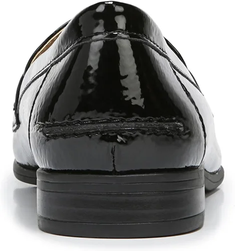 Miniatura 6 de LifeStride Mocasines Madison para mujer