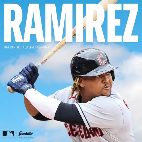 Miniatura 7 de Franklin Sports MLB - Guantes de bateo de béisbol CFX Pro para jóvenes y adultos, béisbol + sóftbol, varios tamaños + colores 2-Resaltado amarillo