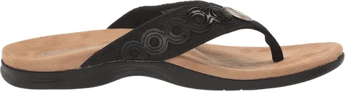 Miniatura 6 de Spenco Sandalia Tierra para mujer