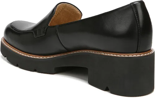 Miniatura 8 de Naturalizer, Cabaret - Mocasines para mujer