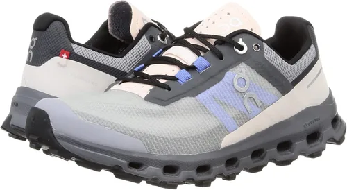 Miniatura 7 de ON Zapatillas Cloudvista para mujer
