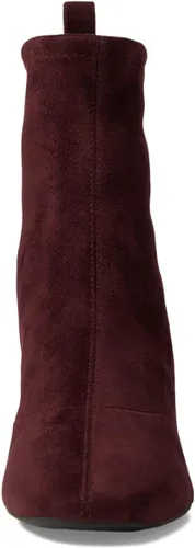 Miniatura 2 de Michael Kors Porter Mid Bootie