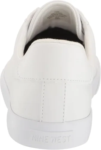 Miniatura 3 de Nine West Women's Layna Sneaker