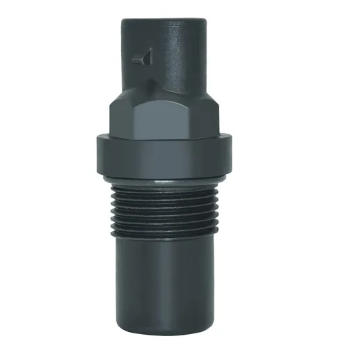 Sensor de velocidad 19302667 compatible con Chevy Silverado Suburban Tahoe Trailblazer GMC Savana Sierra Yukon XL Hummer H1 H2 H3 Isuzu Oldsmobile