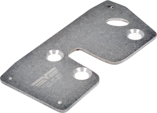 Miniatura 4 de Dorman 926-264 - Refuerzo de cierre compatible con modelos seleccionados de Dodge (OE FIX)