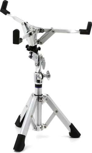 Miniatura 4 de Yamaha SS-740A Soporte para redoblante - Peso mediano, una sola pata