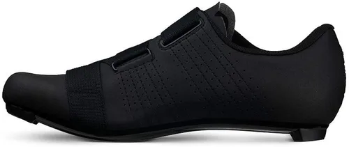 Miniatura 2 de Fi'zik Tempo R5 Powerstrap Cycling Shoe