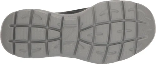Miniatura 4 de Skechers Zapatillas de deporte Summits de alta gama para hombre