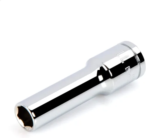 Miniatura 67 de TEKTON - Dado de encastre (pulgada)