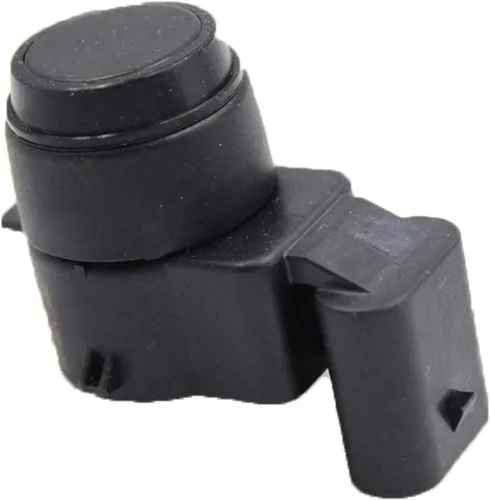 Miniatura 3 de Sensor de estacionamiento PDC para BMW E87 E88 E90 M3 X1 Z4 2003-2013, 1 sensor de estacionamiento PDC 66206935597