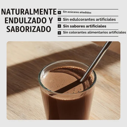 Miniatura 3 de Proteína de suero aislado de LEGION Whey+ de vacas alimentadas a pasto - Polvo de proteína de suero aislado de baja caloría, sin transgénicos, sin
