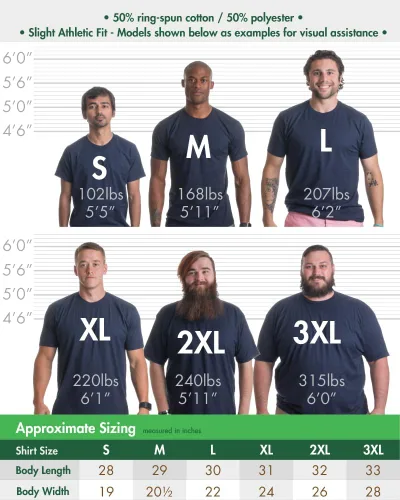 Miniatura 6 de Naciones del Mundo Camiseta Unisex con Símbolo de Bandera de Orgullo Nacional y Escudo para Hombres o Mujeres