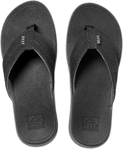 Reef Sandalias Ortho Coast para hombre
