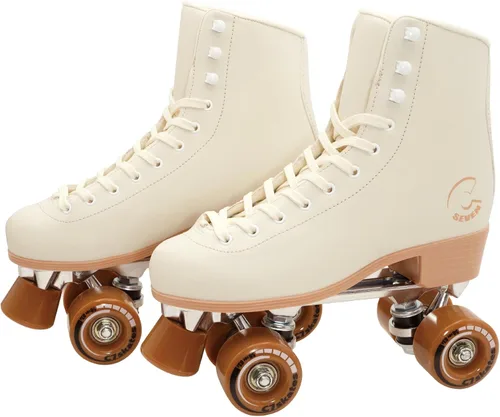 Miniatura 10 de C SEVEN C7skates - Bonitos patines para adultos y niñas Duchess