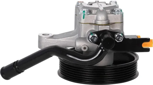 Miniatura 7 de Bomba de dirección asistida 60-6816P Compatible con Hyundai Sonata 2010-06