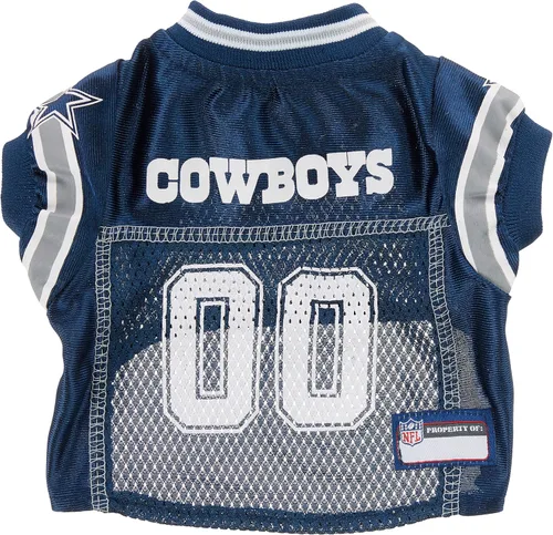 Miniatura 60 de Camiseta NFL BALTIMORE RAVENS para perro, talla XXG