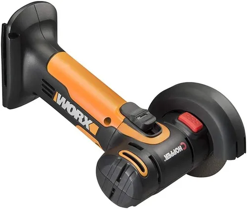 Miniatura 3 de Worx WX801L.9 20V Mini-cortador, herramienta desnuda solamente