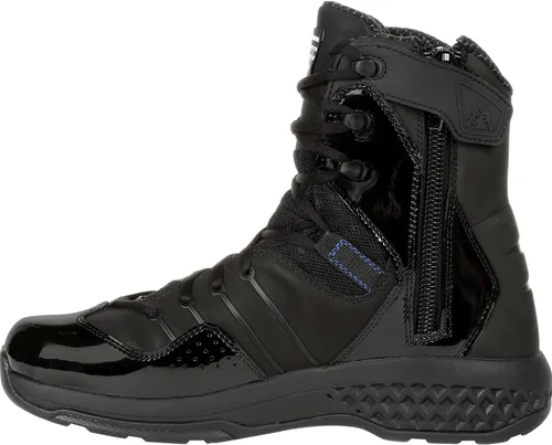 Miniatura 5 de ROCKY Botas militares y tácticas Rkd0084 para hombre