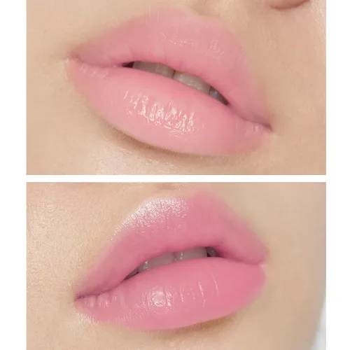 Miniatura 2 de TONYMOLY Petit Bunny Gloss Bar, 01 Juicy Strawberry