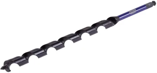Miniatura 10 de Irwin Tools IWAX3010 - Broca de barrena Speedbor Supreme, 1 pulgada x 18 pulgadas