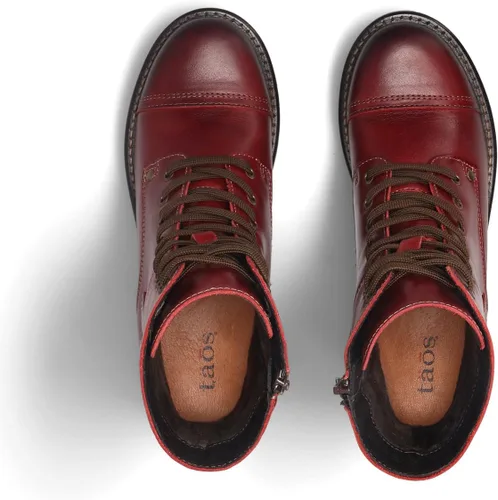 Miniatura 5 de Taos - Botas Crave para mujer