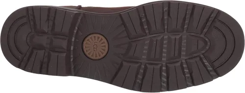 Miniatura 4 de UGG Biltmore Chelsea Bota para hombre