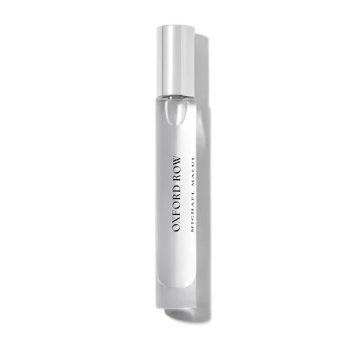 Miniatura 2 de Michael Malul Oxford Row - Tamaño de viaje de 0.3 fl oz